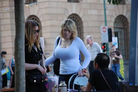 big boobs public|big boobs public Search